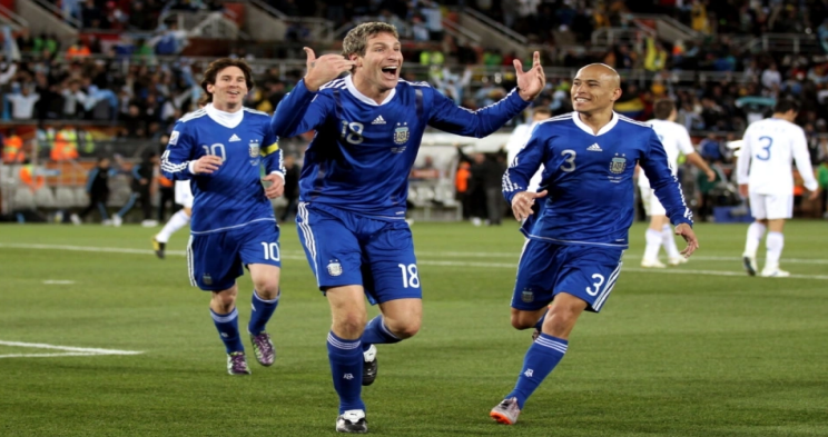 马尔贝利vs韦托塔哈尔直播_马尔贝利vs韦托塔哈尔直播免费高清_高清在线马尔贝利vs韦托塔哈尔直播频道-24直播